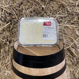 Cannelloni (6 units)