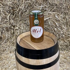 Roman Honey Sergi Pinyol 1kg