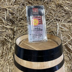 Classic loin slices 45gr
