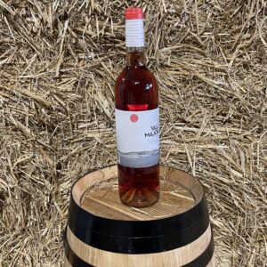 Vall Major Rosat