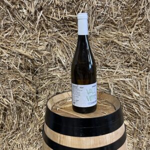 Vall de Vinyes Blanc 2021 Terra Alta Grenache Blanc