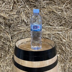 Old Font Vella water 50cl