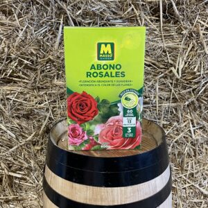 Adob Rosers Massó 800gr