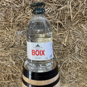 Water Source Box 8l