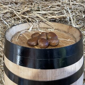 Chestnuts