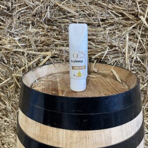 Peus Oliserra Cream