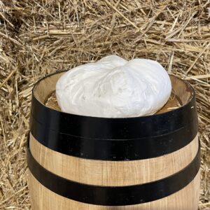 Farcell Nivi Mató d'Ullastrell 1kg