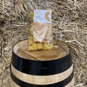 Nadal Galets Casa Amella 250gr