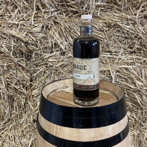 Liquors Onalic Coffee