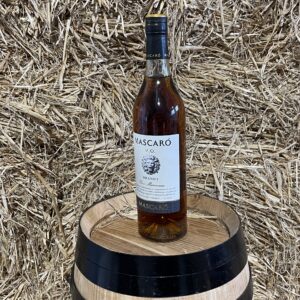 Mascaró V.O Brandy