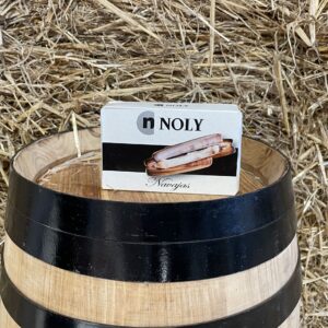 Navalles Noly