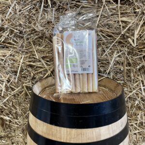 Casa Amella Ecological Neules 115gr