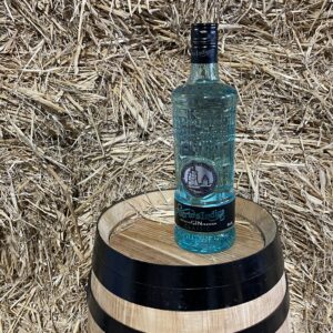 Puerto de Indias Gin Classic 70cl