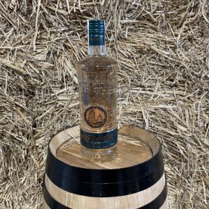 Port de Indias Sevillian Gin