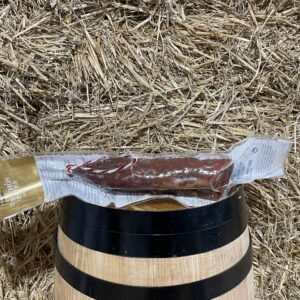 Sausage from Pès Obrera Ordeix