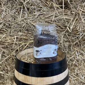 Chocolate Drops 50% Cacao Simón Coll